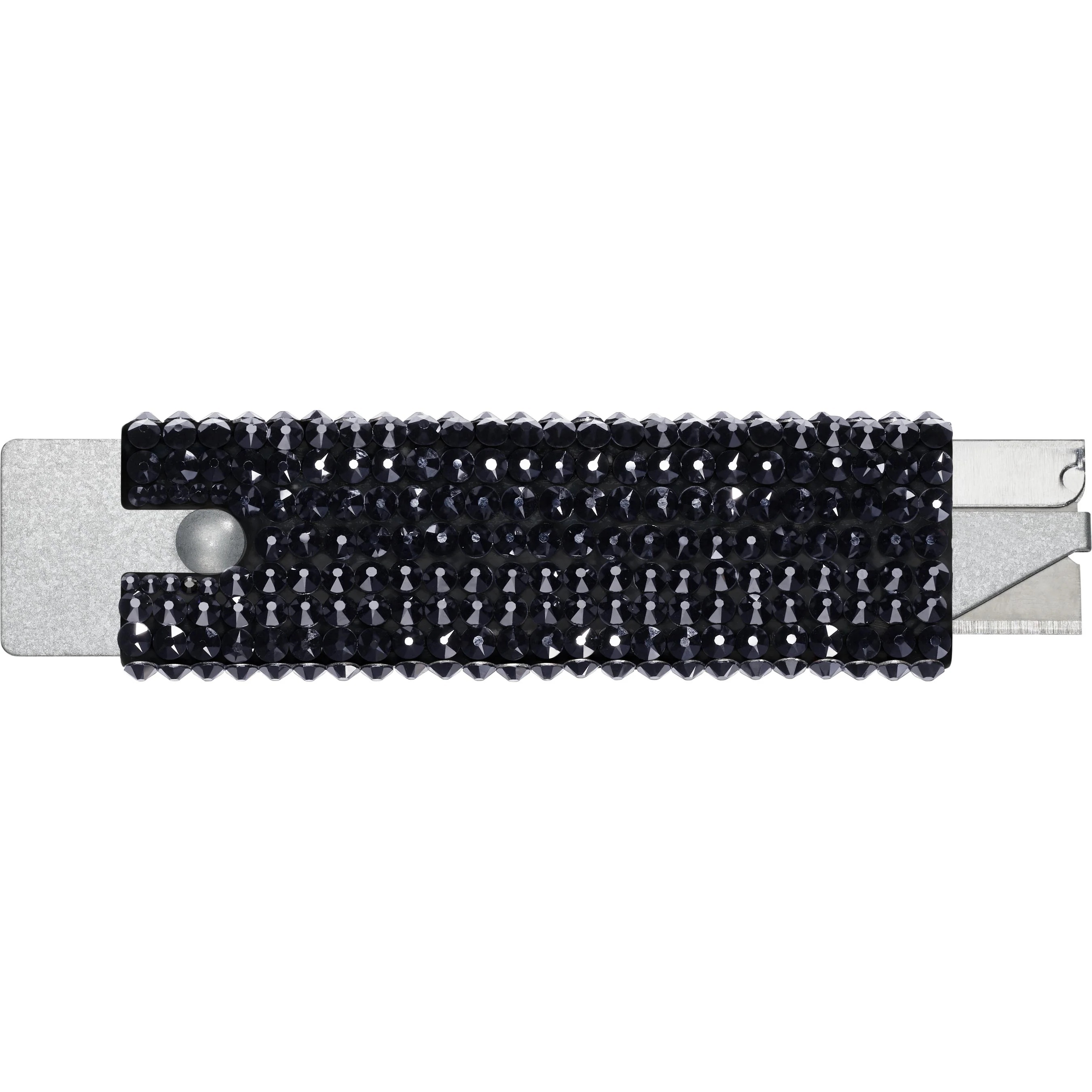 Supreme®/Swarovski® Crystal Box Cutter view 5
